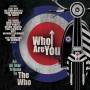 Various Artists - Who Are You - An All-Star Tribute To The Who