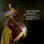 Maja : RTS Symphony Orchestra : Sudji Bogdanovic - Cello Concerto in d minor : Cello Concerto no. 1