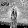 Woods Of Desolation - Toward The Depths (digipak) (reissue)