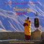 Mnche Des Spituk Klosters In Ladakh - Blessing-spiritual Chants From Ladakh