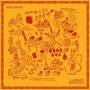 Ponctuation - La Realite Nous Suffit