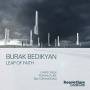 Burak Bedikyan - Leap Of Faith