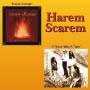 Harem Scarem - Mood Swings / If There Was A Time
