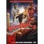 Bloodfight - Bloodfight 3 [DE-Version, Regio 2/B]