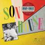 Son House - Complete Library of Congress Sessions Plus Bonus T