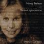 Nancy Nelson - Sweet And Low-Down