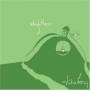 Selah - I Will Sing Of My Redeemer (Accompaniment Track)
