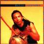 Seydu - Freetown