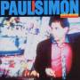 Paul Simon - Hearts And Bones