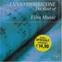 Morricone E. - Best Of: Film Music