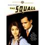 Squall - Squall [US-Version, Regio 1]