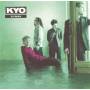 Kyo - Le Chemin - 20 Ans
