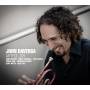 John Daversa - Artful Joy