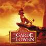 OST / Various - Die Garde der Lwen