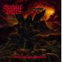 Suicidal Angels - Sanctify The Darkness (Digipak)