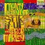 Monty Alexander - Stir It Up/music Of Bob Marley