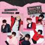 Block B - H.e.r (japanese Version)