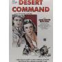 Desert Command - Desert Command [Regio free (0)]