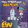 Eav - Was haben wir gelacht...-verdchtige Larifaritten