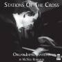 McNeil Robinson - Stations of the Cross