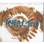 Tribal Tech - Thick