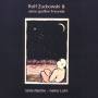 Rolf Zuckowski - Stille Nchte - Helles Licht