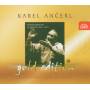 Karel Ancerl / TP - Ancerl Gold Edition Vol.39-Sinfonien 1 & 5