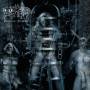 Belphegor - Goatreich-Fleshcult