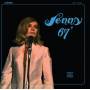 jenny Rock - Jenny 67'