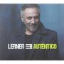 Alejandro Lerner - Autentico