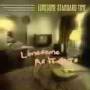 Lonesome Standard Time - Lonesome As It Gets
