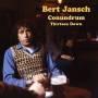 Bert Jansch - Thirteen Down