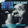 James Cotton - Feelin' Good