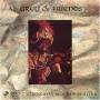 Al Grey & Friends - Christmas Stockin Stuffer