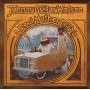 Johnny Guitar Watson - A Real Mother For Ya