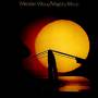 Miroslav Vitous - Majesty Music