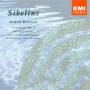 Rattle / Cbso - Sinfonie 1/Okeaniden