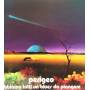 Perigeo - Abbiamo Tutti Un Blues Da Piangere