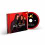 Milli Vanilli - The Best of Milli Vanilli (35th Anniversary)