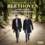 James Ehnes / Andrew Armstrong - Violinsonaten 7 & 10