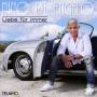 Nino De Angelo - Liebe Fr Immer