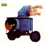 Bonniwell Music Machine - The Boniwell Music Machine
