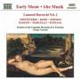V / A - Lamenti Barocchi Vol.2
