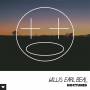 Willis Earl Beal - Noctunes