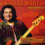 Andreas Martin - Aufgemischt-Das Remix Album