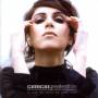 Giorgia - GREATEST HITS