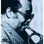 Scott Whitfield / Jazz Orchestra East - Diamonds For Nat
