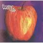 Waifs - Waifs