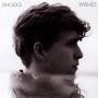 Rhodes - Wishes