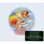 Grateful Dead - Europe'72